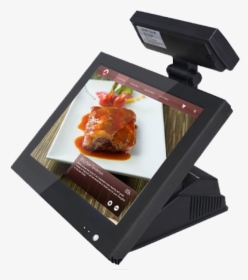 Tablet Computer, HD Png Download, Free Download