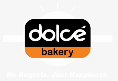 Dolce Bakery Logo, HD Png Download, Free Download