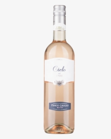 Cielo Pinot Grigio Blush, HD Png Download, Free Download