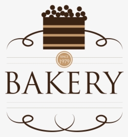 Product Vector Bakery - Barrow Neurological Institute Logo, HD Png Download, Free Download