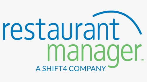 Restaurant Manager - Calligraphy, HD Png Download, Free Download
