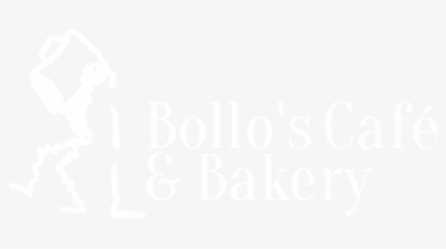 Bakery Png, Transparent Png, Free Download