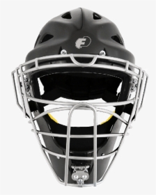 Catcher's Mask Transparent Background, HD Png Download, Free Download