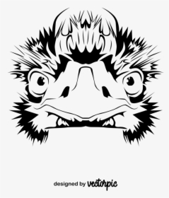 Cartoon, HD Png Download, Free Download