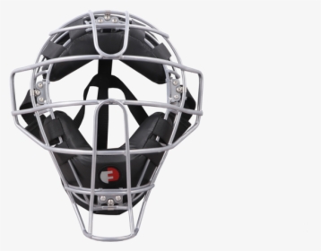 Force3 Defender Mask - Goaltender Mask, HD Png Download, Free Download
