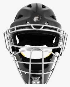Catcher's Mask Transparent Background, HD Png Download, Free Download