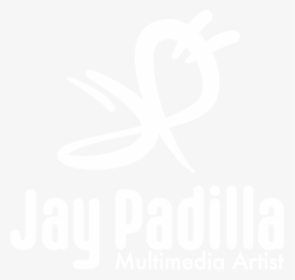 Graphic Design, HD Png Download, Free Download