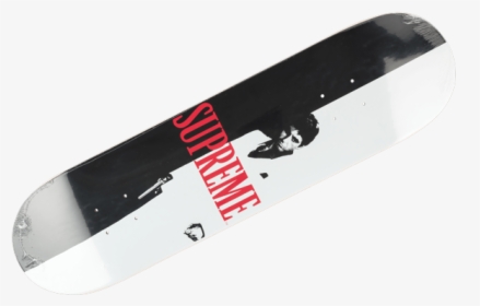 Scarface, HD Png Download, Free Download