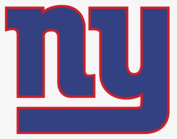 Transparent Colts Logo Clipart - New York Giants Logo 2019, HD Png Download, Free Download
