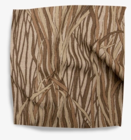 Gap 1005-025 Driftwood - Bed Skirt, HD Png Download, Free Download