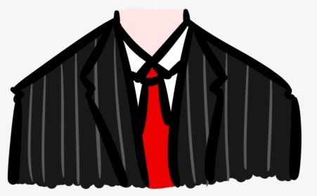 Illustration, HD Png Download, Free Download