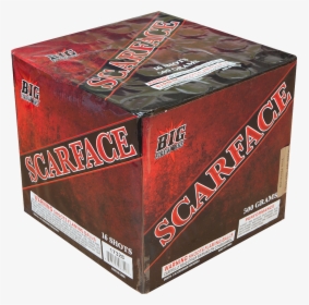 Box, HD Png Download, Free Download