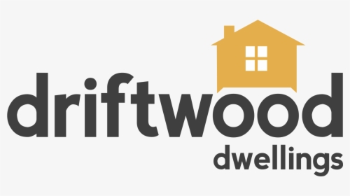 Driftwood Dwellings - House, HD Png Download, Free Download