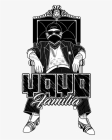 Illustration, HD Png Download, Free Download