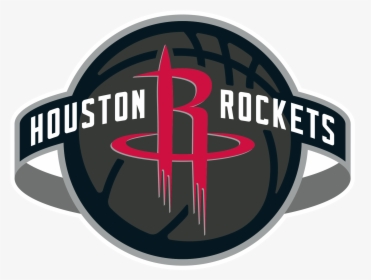Rockets Logo, HD Png Download, Free Download