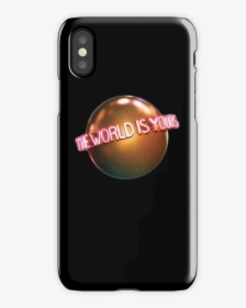 Smartphone, HD Png Download, Free Download