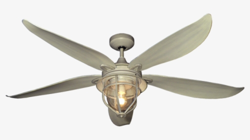 Ceiling Fan With Light Outdoor Twin Ceiling Fan Hd Png