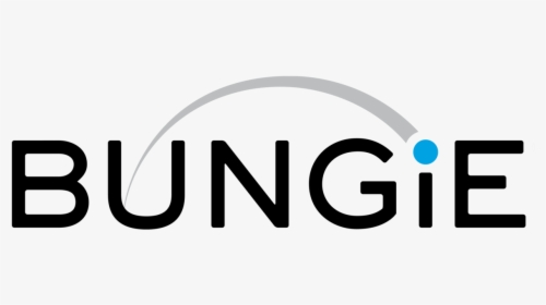 Bungie Official Logo - Bungie, HD Png Download, Free Download