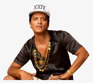Brunomars Bruno Mars Bruno Brunomarsmeme Bruno Mars - Bruno Mars, HD Png Download, Free Download