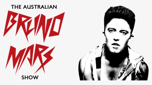Bruno Mars, HD Png Download, Free Download