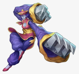Lei Png, Transparent Png, Free Download