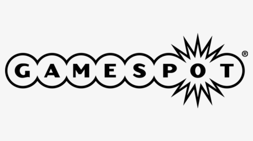 Gamespot Logo, HD Png Download, Free Download