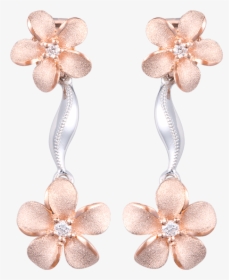 Earrings, HD Png Download, Free Download