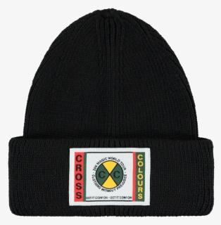 Beanie, HD Png Download, Free Download