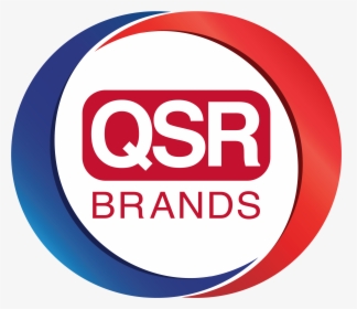 Qsr Brands - Qsr Brands M Holdings Bhd, HD Png Download, Free Download