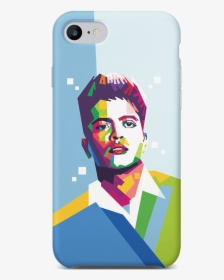 Mobile Phone Case, HD Png Download, Free Download