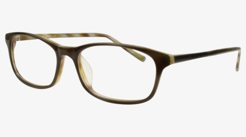 Transparent Reading Glasses Png - 54mm Skechers Se 3201 002, Png Download, Free Download