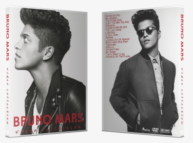 Hot Bruno Mars, HD Png Download, Free Download