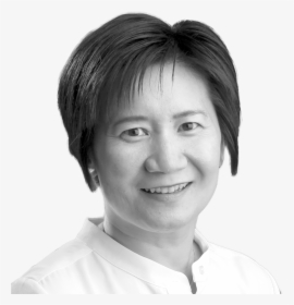 Bernice Chan, HD Png Download, Free Download