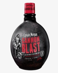 Captain Morgan Png, Transparent Png, Free Download