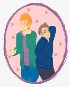 Cartoon, HD Png Download, Free Download