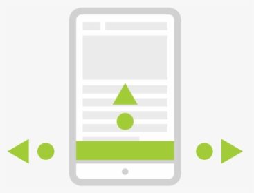 Mobile Phone, HD Png Download, Free Download