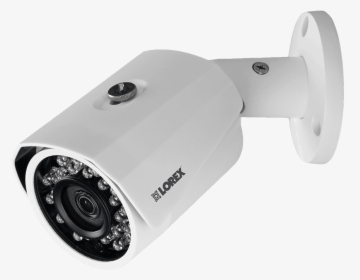 Hd P Surveillance System - Dvr Camera Image Without Background, HD Png Download, Free Download