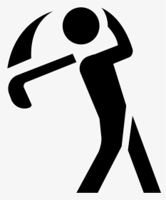 Icon , Png Download - Athlete Icon Png, Transparent Png - vhv