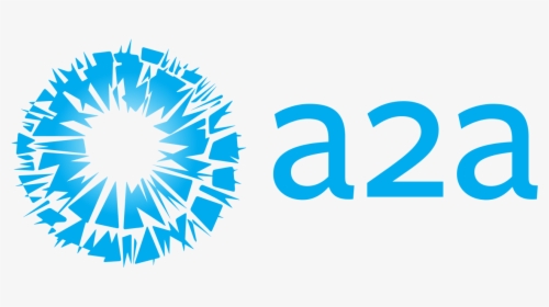 A2a Logo Vector, HD Png Download, Free Download