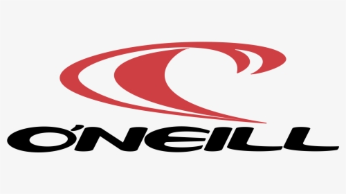 O"neill Logo Png Transparent - O Neill Santa Cruz Logo, Png Download, Free Download