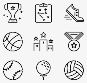 Hand Drawn Icon Png, Transparent Png, Free Download