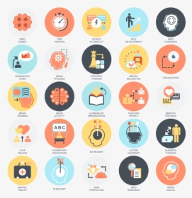 Icon, HD Png Download, Free Download