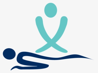 Free Massage Png Images - Sports Massage Icon, Transparent Png, Free Download