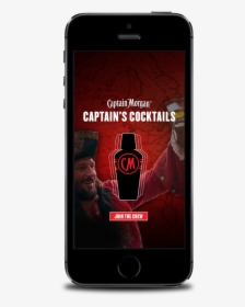 Screen 1, HD Png Download, Free Download