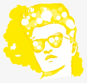 Illustration, HD Png Download, Free Download
