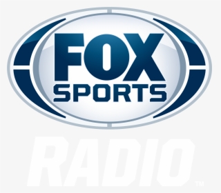 Fox Sports Logo - Fox Sports Logo Transparent, HD Png Download, Free Download