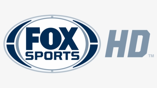 Fox Sports Logo Png, Transparent Png, Free Download