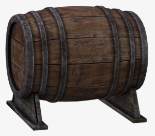 Wine Drum Png, Transparent Png, Free Download