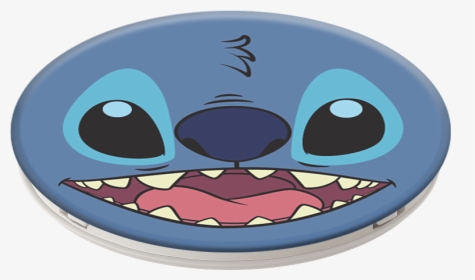 Transparent Lilo Png - Stitch, Png Download, Free Download