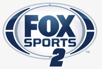 Canal Fox Sports 2, HD Png Download, Free Download